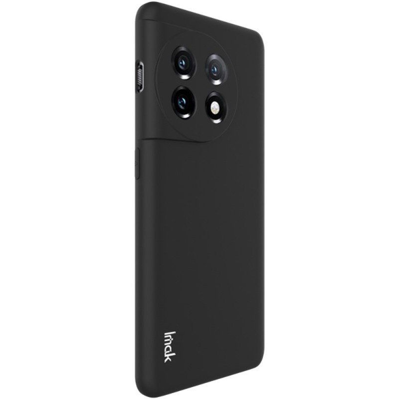 Etui do OnePlus 11 5G Seria Imak Mate Uc-1