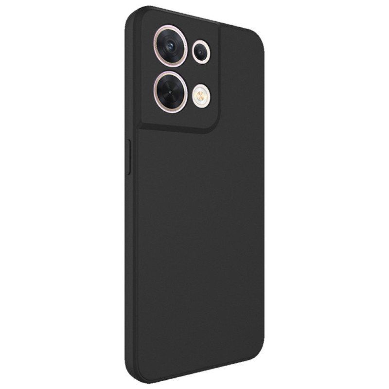 Etui do Oppo Reno 8 Seria Uc-4 Imak