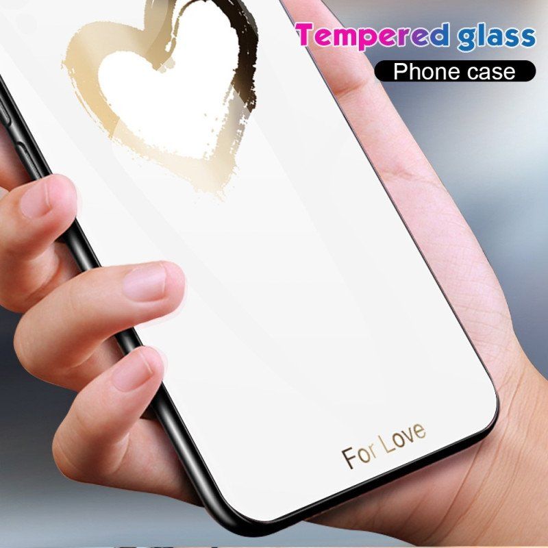 Etui do Realme C35 Planeta