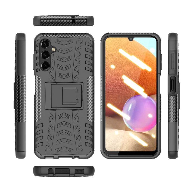 Etui do Samsung Galaxy A14 / A14 5G Trwała Konstrukcja