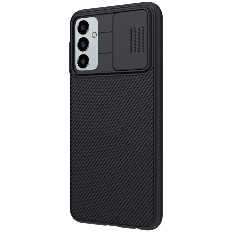 Etui do Samsung Galaxy M23 5G Camshield Nillkin