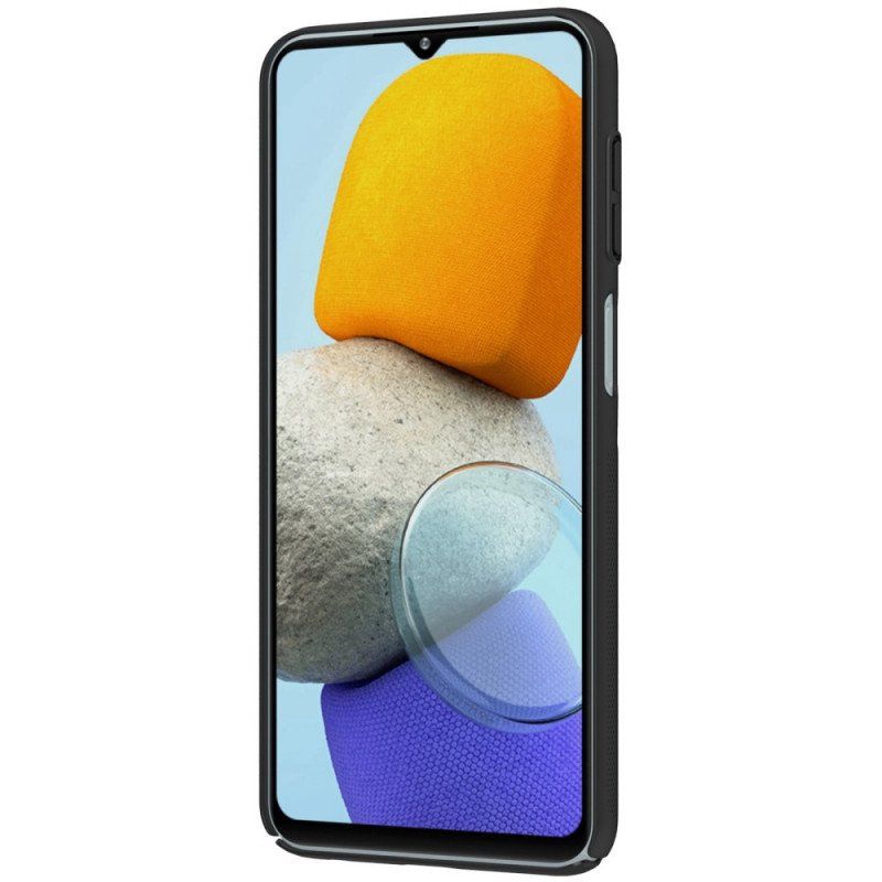 Etui do Samsung Galaxy M23 5G Camshield Nillkin