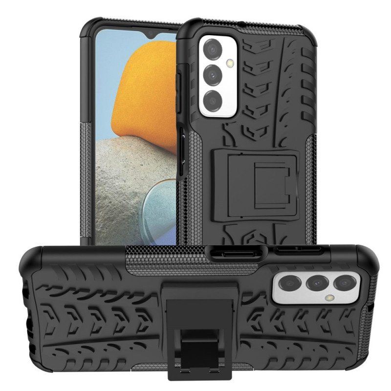 Etui do Samsung Galaxy M23 5G Ultra Odporny Plus