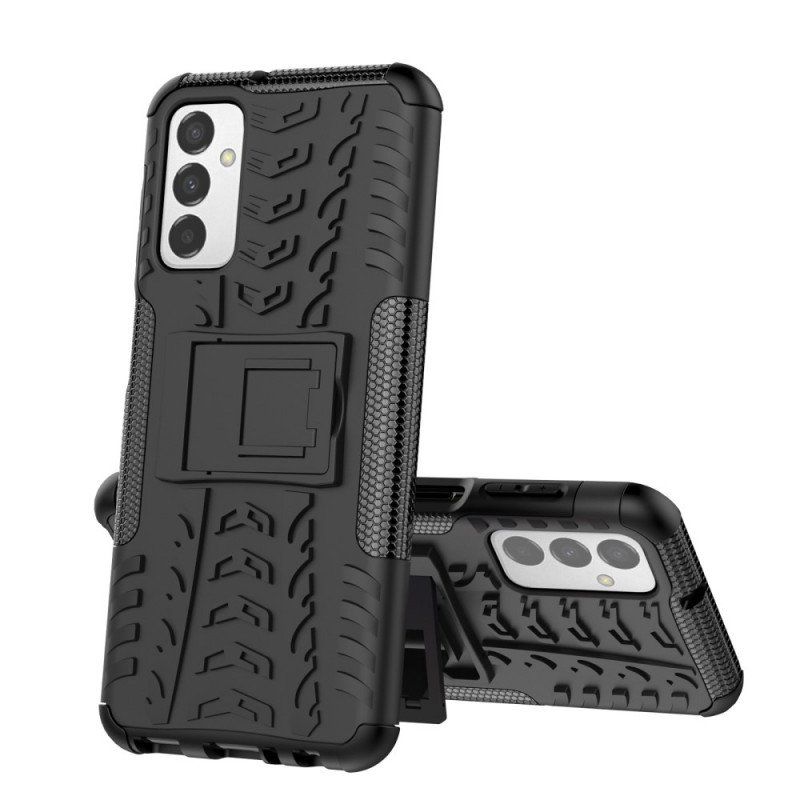 Etui do Samsung Galaxy M23 5G Ultra Odporny Plus