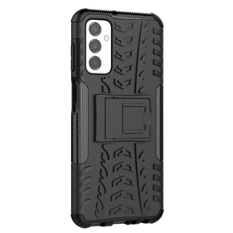 Etui do Samsung Galaxy M23 5G Ultra Odporny Plus