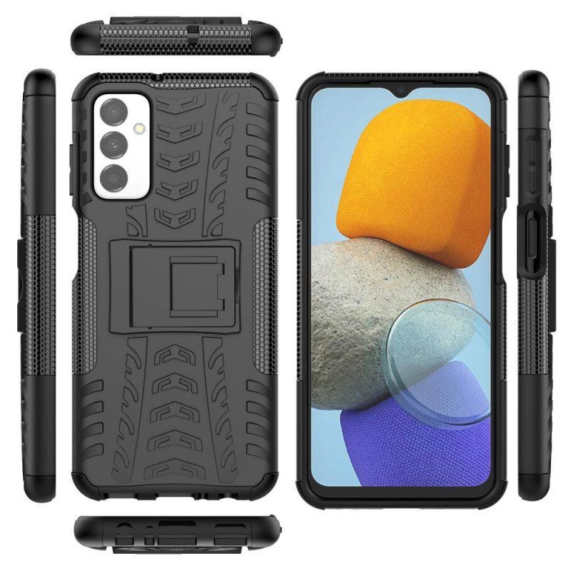 Etui do Samsung Galaxy M23 5G Ultra Odporny Plus