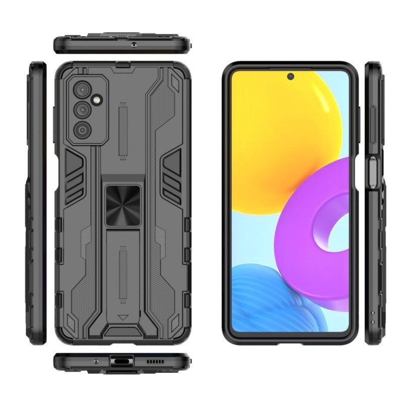 Etui do Samsung Galaxy M52 5G Ultraodporność