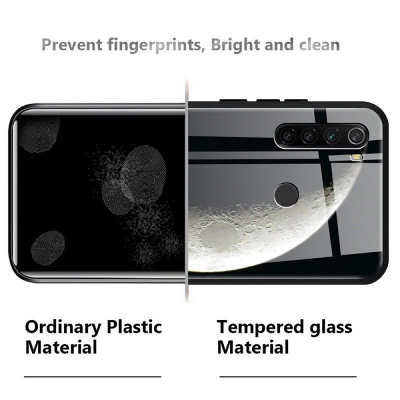 Etui do Samsung Galaxy S22 5G Motyle Odmiana Szkło Hartowane