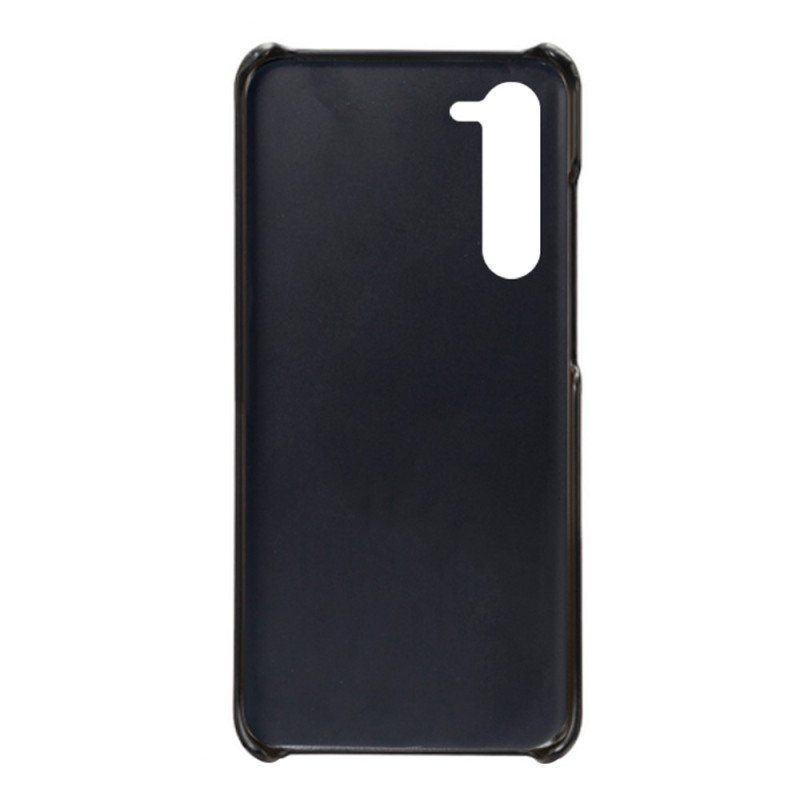 Etui do Samsung Galaxy S23 5G Posiadacz Karty