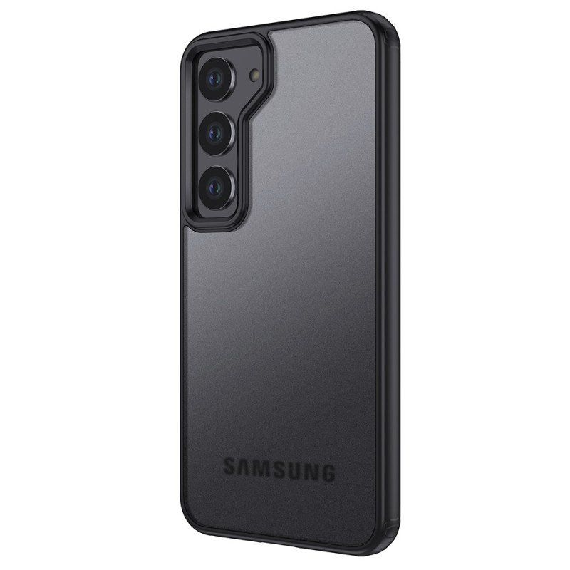 Etui do Samsung Galaxy S23 Plus 5G Klasyczny