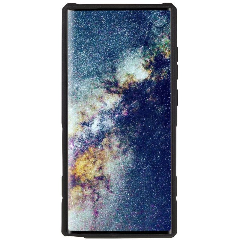 Etui do Samsung Galaxy S23 Ultra 5G Zdejmowany Wspornik