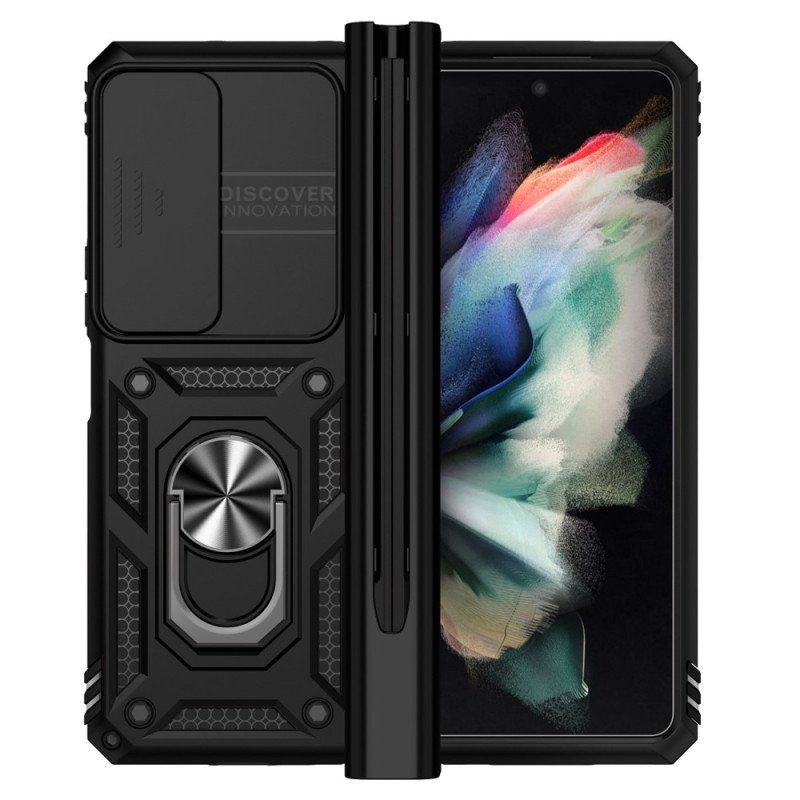 Etui do Samsung Galaxy Z Fold 4 Thophed Thelphee