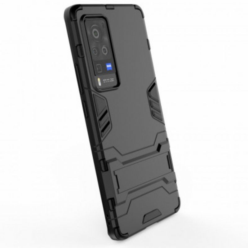 Etui do Vivo X60 Pro Ultraodporny