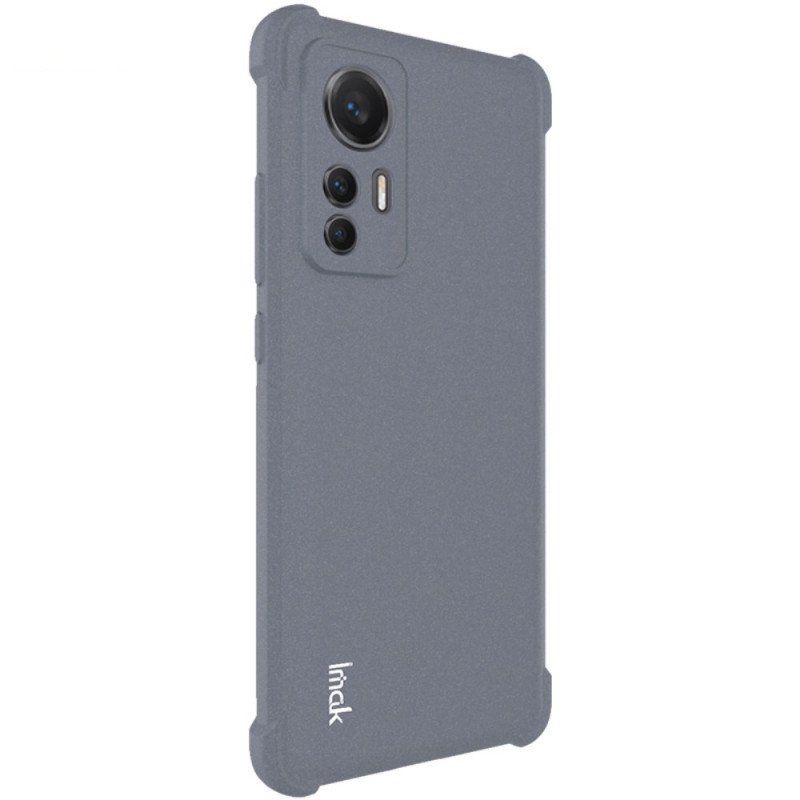 Etui do Xiaomi 12 Lite Wzmocniony Imak