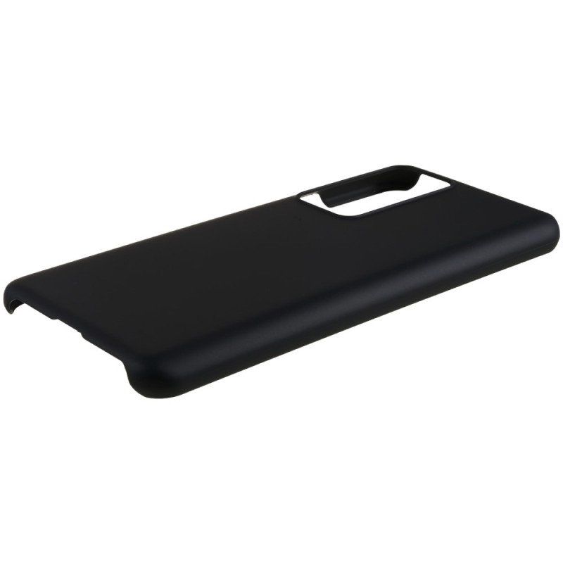 Etui do Xiaomi 12T / 12T Pro Sztywny Błyszczący