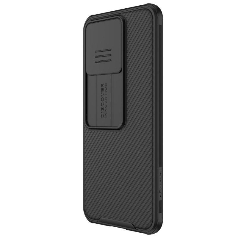 Etui do Xiaomi 13 Camshield Nillkin