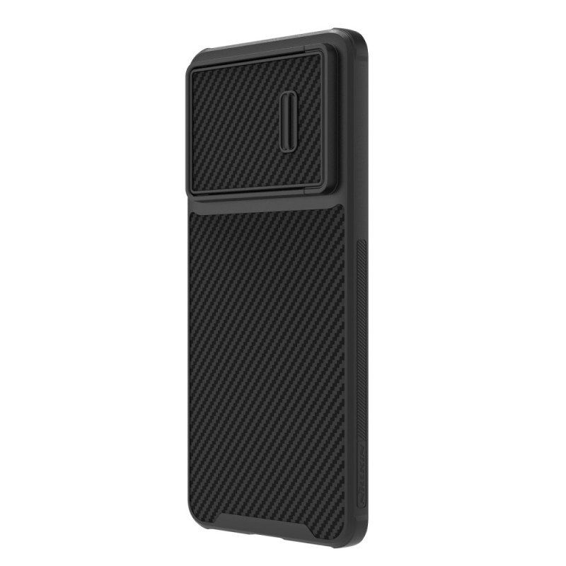 Etui do Xiaomi 13 Pro Osłona Aparatu Nillkin