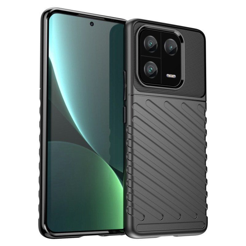 Etui do Xiaomi 13 Pro Seria Grzmotów