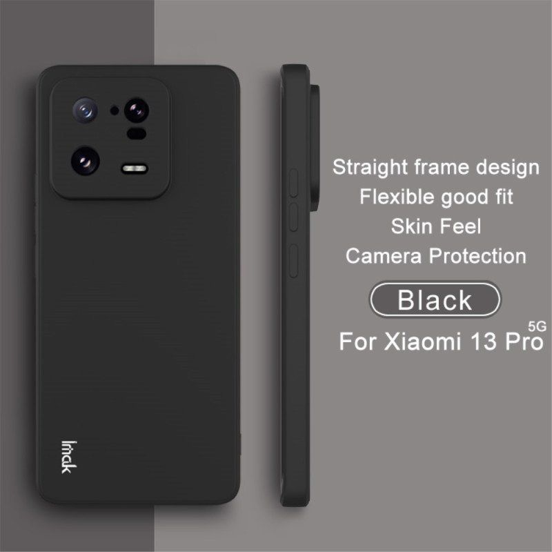 Etui do Xiaomi 13 Pro Seria Uc-4 Imak