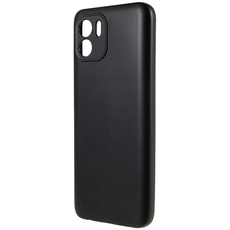 Etui do Xiaomi Redmi A1 Elastyczny Silikon