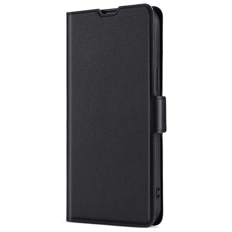 Etui Folio do Honor 70 Bardzo Dobrze