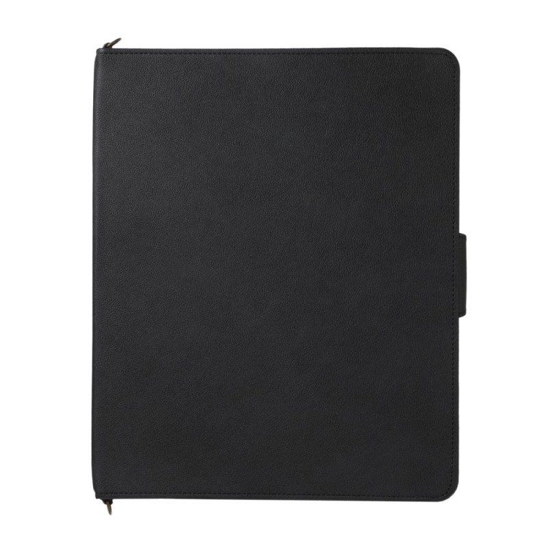 Etui Folio do iPad Pro 11" (2022) Pasek Na Ramię Rfid