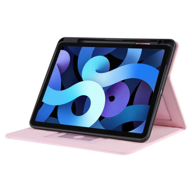 Etui Folio do iPad Pro 11" (2022) Pikowane