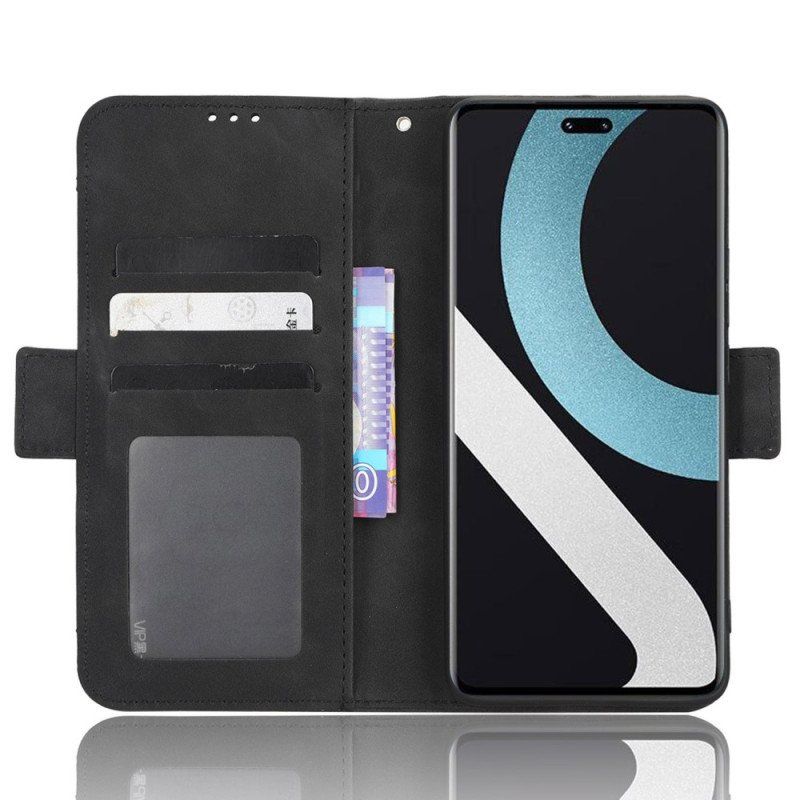 Etui Folio do Xiaomi 13 Lite Multi-karty