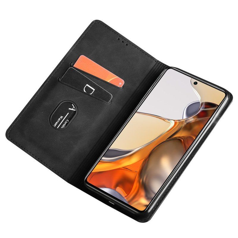 Etui Na Telefon do Google Pixel 7 Etui Folio Cukierek