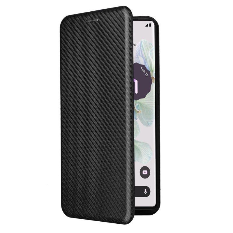 Etui Na Telefon do Google Pixel 7 Pro Etui Folio Konstelacja Galaktyki