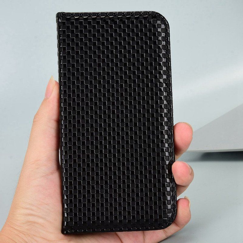 Etui Na Telefon do Google Pixel 7 Pro Etui Folio Piękny Dzień