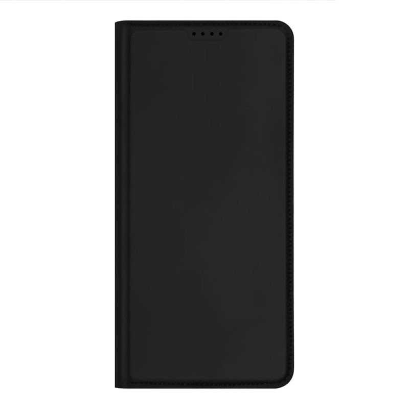 Etui Na Telefon do Google Pixel 7A Etui Folio Intensywne Kwiaty