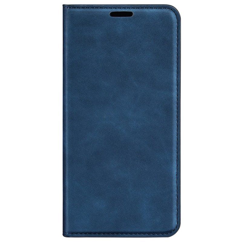 Etui Na Telefon do Honor 70 Etui Folio Miękkość W Dotyku