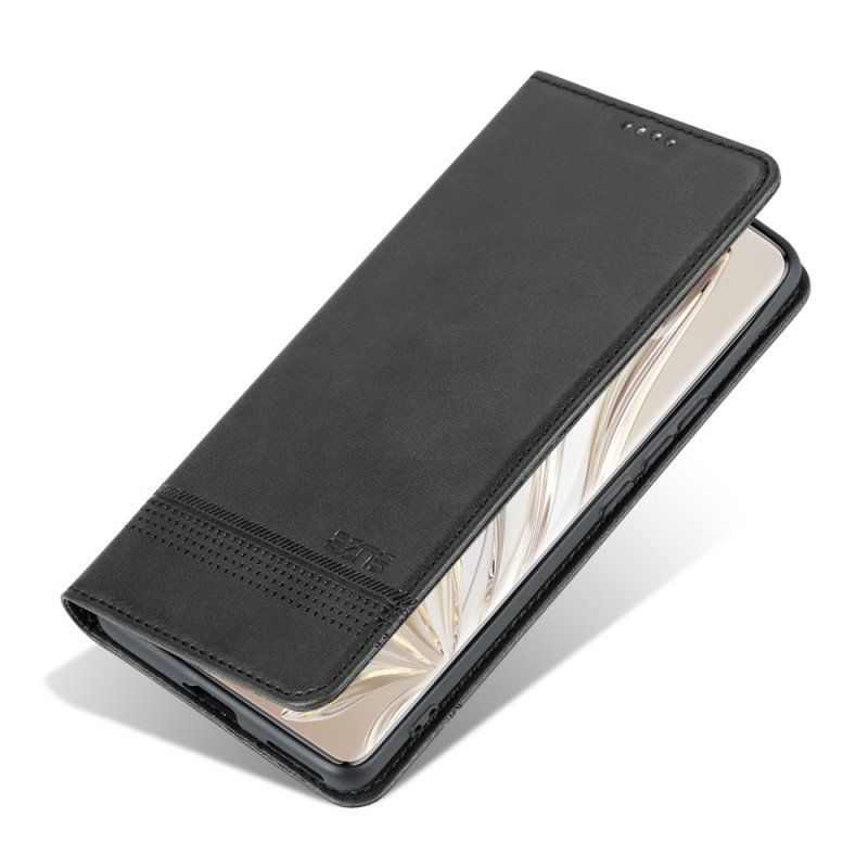 Etui Na Telefon do Honor 90 Etui Folio Azns