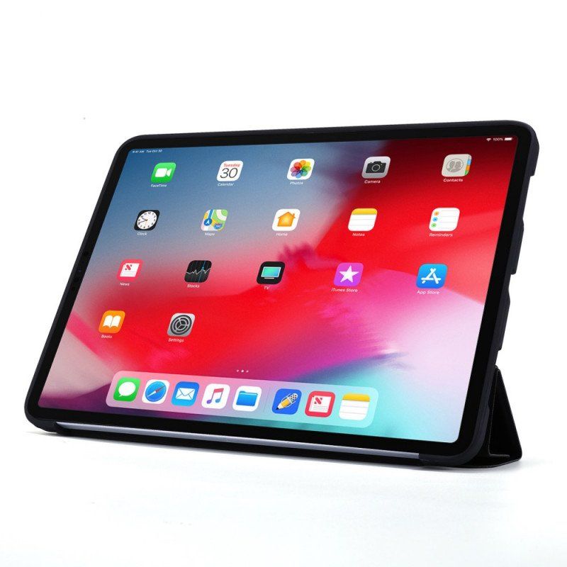 Etui Na Telefon do iPad Pro 11" (2022) Hybrydowe Origami