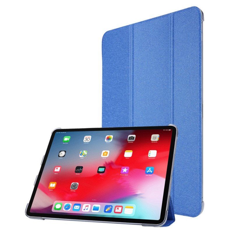 Etui Na Telefon do iPad Pro 12.9" (2022) Jedwab