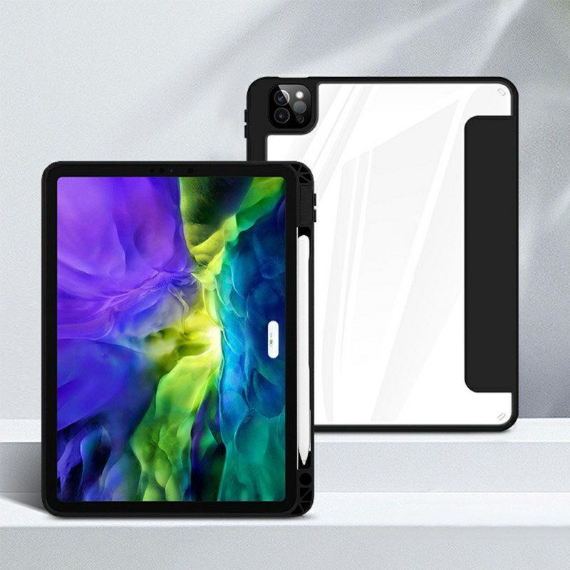 Etui Na Telefon do iPad Pro 12.9" (2022) Odpinany