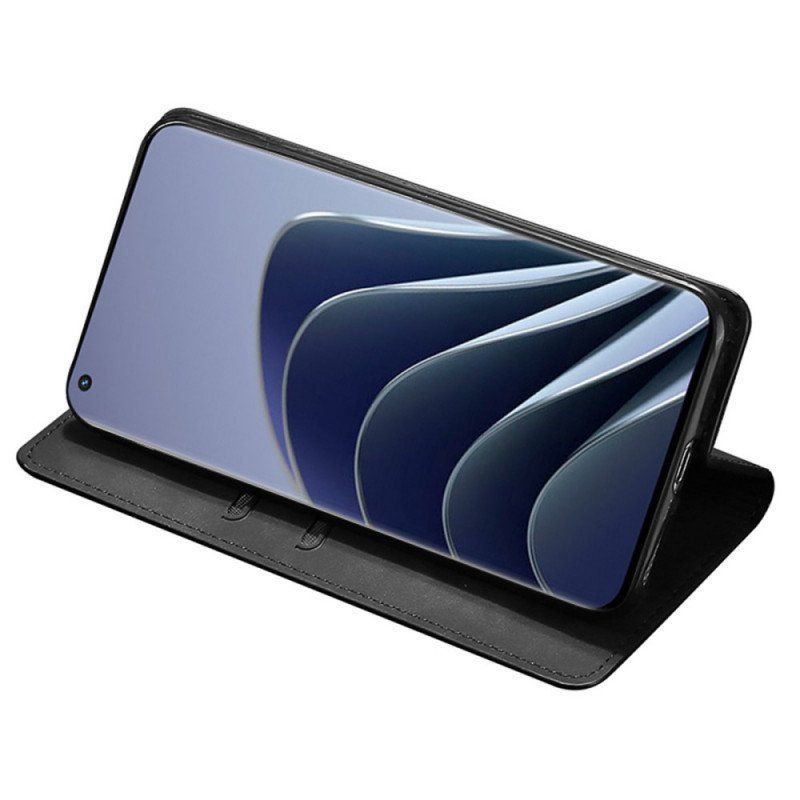 Etui Na Telefon do OnePlus Nord 2T 5G Etui Folio Elegancja