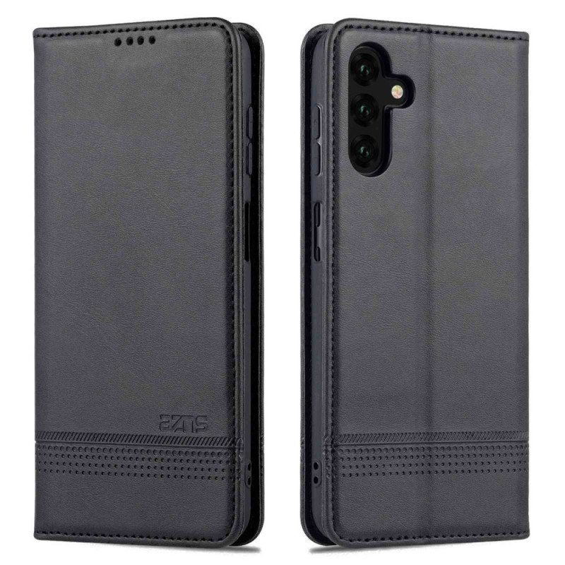 Etui Na Telefon do Samsung Galaxy A14 / A14 5G Etui Folio Azns