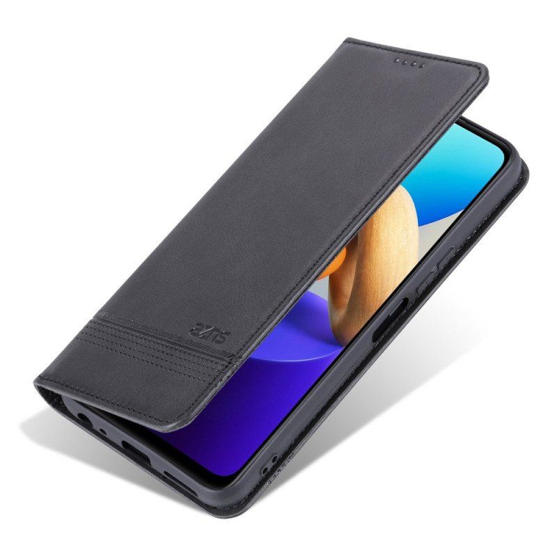 Etui Na Telefon do Vivo Y35 Etui Folio Azns