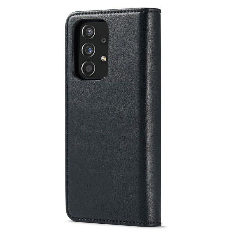 Etui Obudowa Etui Na Telefon do Samsung Galaxy A53 5G Dg. Odpinany Ming