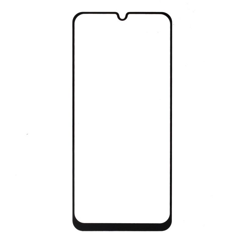 Ochrona Szkła Hartowanego Samsung Galaxy A30