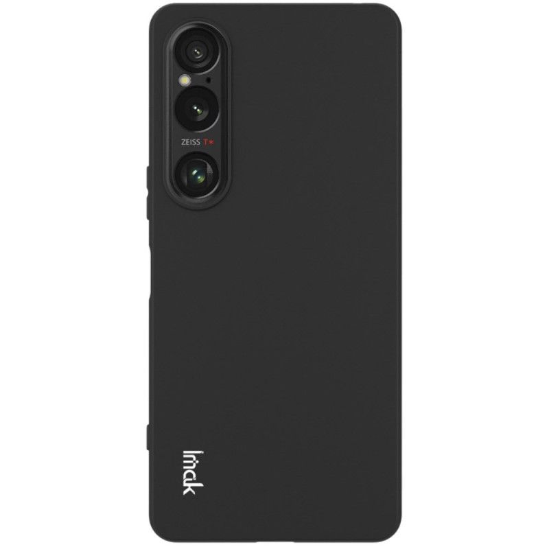 Etui Sony Xperia 1 Vi Seria Uc-3 Imak Etui Ochronne