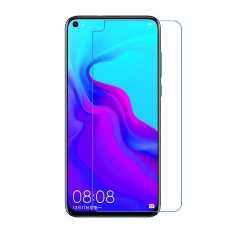 Folia Ochronna Ekranu Lcd Huawei P40 Lite 5G