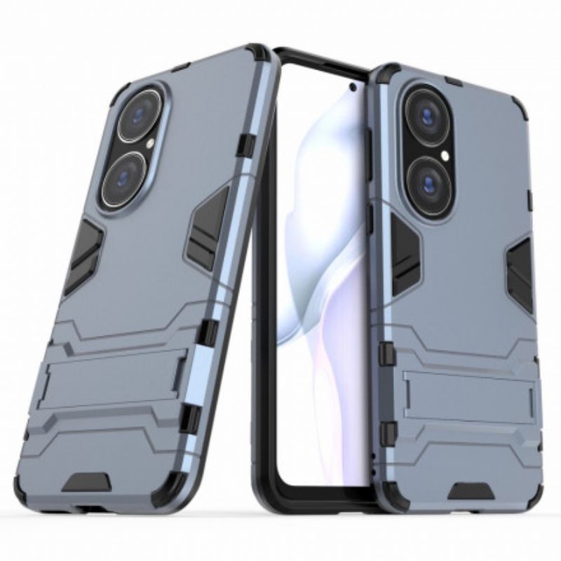 Etui Do Huawei P50 Ultra Odporny