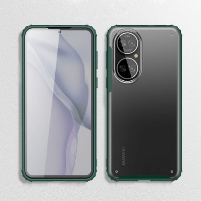 Etui Huawei P50 Seria Pancerza