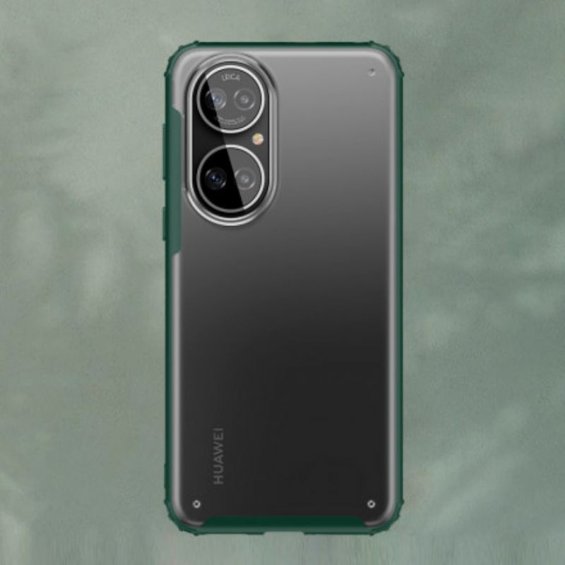 Etui Huawei P50 Seria Pancerza