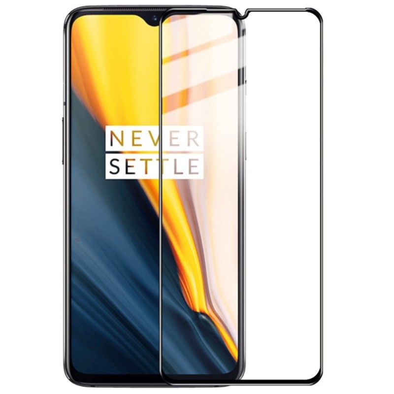 Ochrona Szkła Hartowanego Imak OnePlus 7