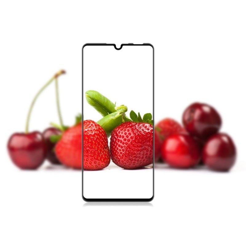 Ochrona Ze Szkła Hartowanego Huawei P30 Lite Mocolo