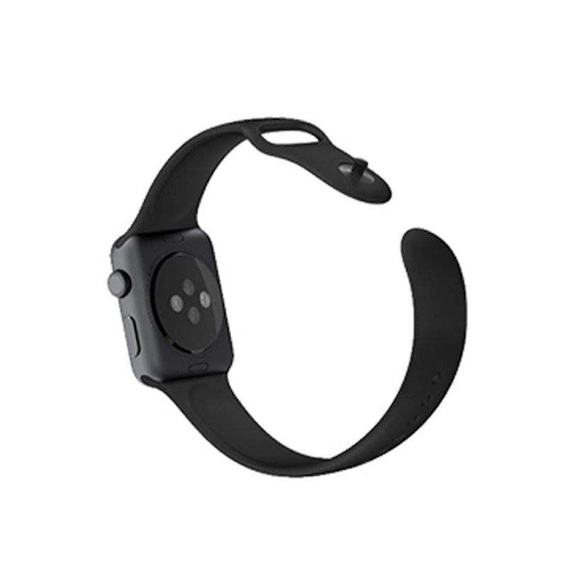 Pasek Apple Watch 38 Mm Klasyczny Design